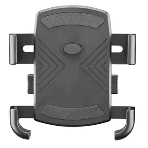 Soporte universal para teléfono para manillar Interphone image-1
