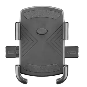 Soporte universal para teléfono para manillar Interphone image-2