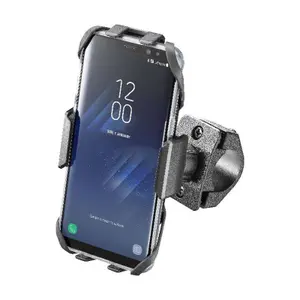 Universal smartphone holder Cellularline image-0