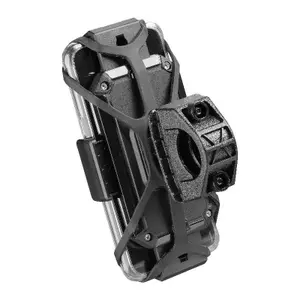 Universal smartphone holder Cellularline image-1