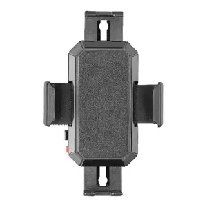 Universal smartphone holder Cellularline image-2