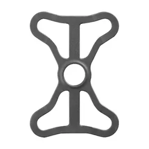 Universal smartphone holder Cellularline image-3