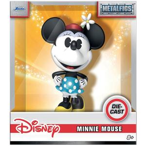 Figurine Smoby Minnie