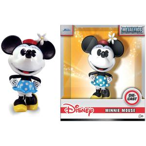 Figurine Smoby Minnie image-1