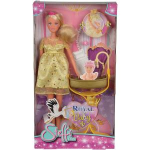 a2004375-steffilove-royal-pregnant-doll-smoby-yellow-32-7x18-2x6-1-cm