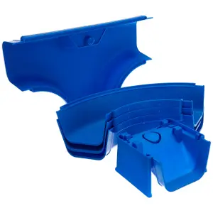 Outdoor games Smoby S.A. Aquaplay Set Amphie image-3