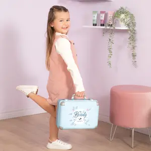 Imitation games my beauty vanity Smoby image-2