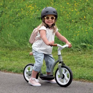 Draisienne confort Smoby image-1