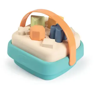 Imitation games Smoby Green image-0