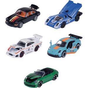 a2304414-giochi-di-auto-smoby-multicolore-10x10x30-cm