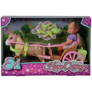 a2402013-bambola-carrozza-smoby-evi-love-rosa-16x8-5x24-5-cm