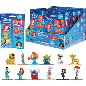 a2402031-figurine-smoby-disney-multicolour-1x10-16x14-61-cm