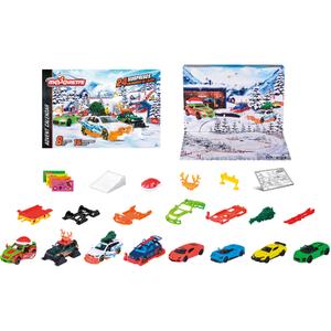 a2402816-calendario-dell-avvento-giochi-di-auto-majo-smoby-multicolore-30x5-3x45-cm