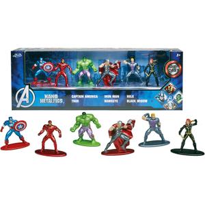 a2402818-figurine-smoby-multicolour-8-5x5x25-cm