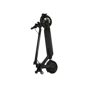 ob02459-anpassungsfahiger-wagen-m365-smolt-trolley-schwarz-tu