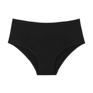 983051024-menstruationsunterwasche-fur-mittlere-flusse-frauen-smoon-amphitrite-schwarz