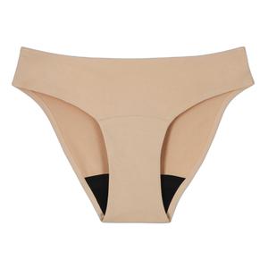 983101053-menstruations-slip-fur-damen-smoon-selene-beige
