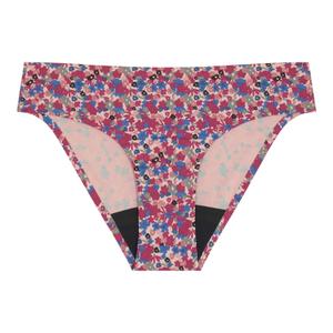 983101134-menstruations-slip-fur-damen-smoon-selene-liberty