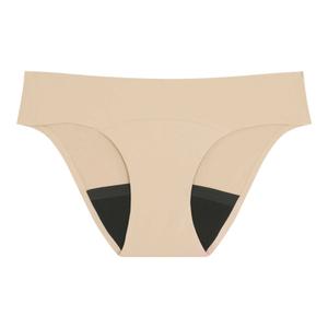 983201054-menstruations-slip-fur-damen-smoon-artemis-beige