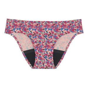 983201134-menstruations-slip-fur-damen-smoon-artemis-liberty