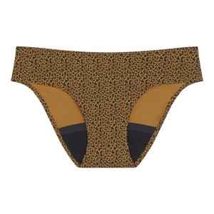 Women's panties Smoon Artemis