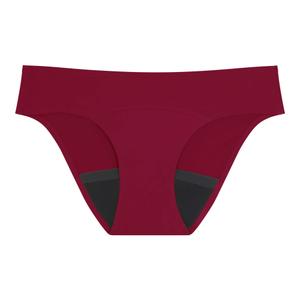 983201335-menstruations-slip-fur-damen-smoon-artemis-bordeaux