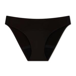 983301024-menstruations-slip-fur-damen-smoon-hemera-schwarz