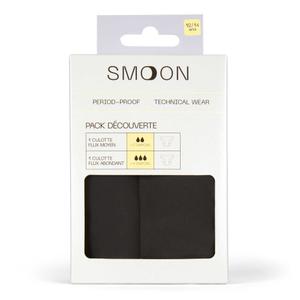 product/s/m/smoon-983400021-noir-3.jpg