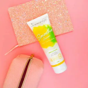 Latte per capelli da donna Les Secrets de Loly Smoothie Ananas image-2