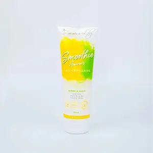 Latte per capelli da donna Les Secrets de Loly Smoothie Ananas image-3