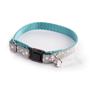 Collar para gatos Smooz Etoiles