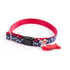 Collar para gatos Smooz Etoiles