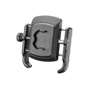 Telefonholder og etui Interphone Quiklox crab image-3