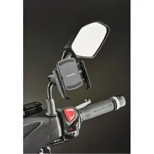 Telefonholder og etui Interphone Quiklox crab image-5