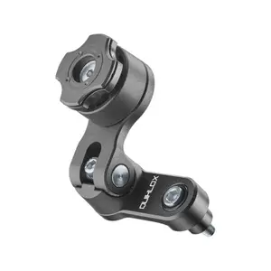 Universal fork stem support Interphone Quiklox image-1