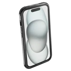 Funda de teléfono Interphone Tetraforce Quiklox Iphone 15 Plus image-3