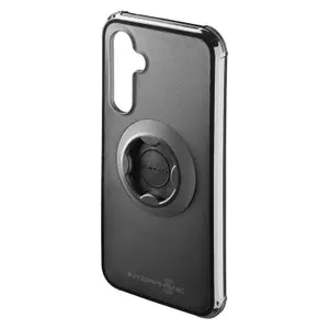 Telefonhülle Interphone Quiklox Tetraforce Samsung S24 Plus image-2