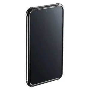 Funda de teléfono Interphone Quiklox Tetraforce Samsung S24 image-2