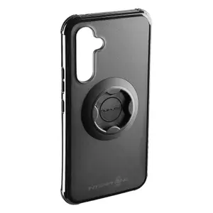 Funda de teléfono Interphone Quiklox Tetraforce Samsung S24 image-4