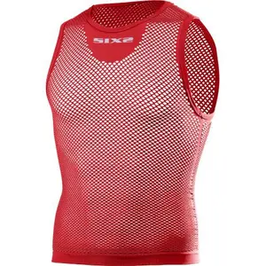 Camiseta Sixs Filet image-0