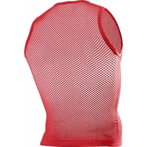 Camiseta Sixs Filet image-1