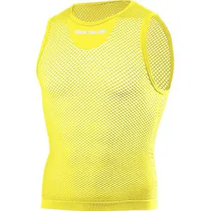 Camiseta Sixs Tour image-0