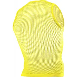 Camiseta Sixs Tour image-1