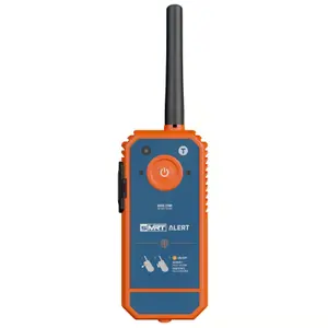 wec-moa-50070-satellitenmarkierung-smrt-mob-ais-orange-tu