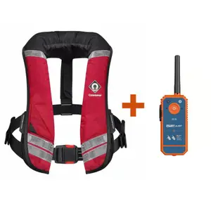 wec-p3moa-50070-rettungsweste-mit-marker-smrt-division-219-crewfit-150n-xd-rot-schwarz-tu