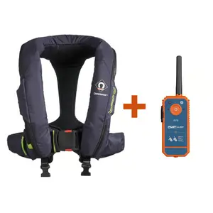 wec-p5moa-50070-rettungsweste-mit-marker-smrt-ergofit-190n-blau-tu