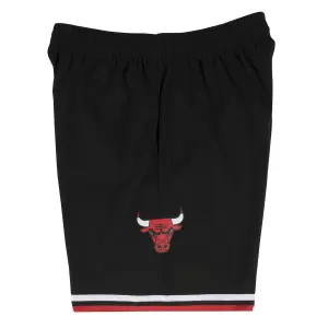 Short nba Chicago Bulls image-2