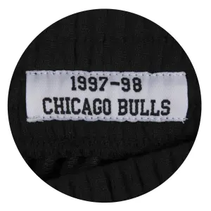 Short nba Chicago Bulls image-3