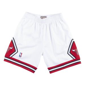 product/s/m/smshcp18151-cbuwhit97_0.jpg