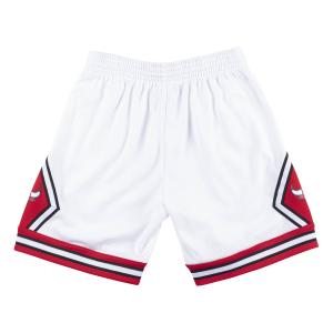 product/s/m/smshcp18151-cbuwhit97_2.jpg